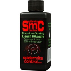 Spidermite Control SMC 100ml