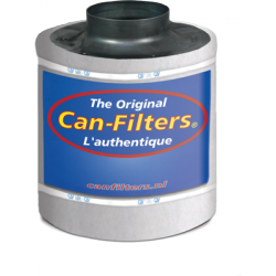 Can Filter 350 BFT 700m³/h φ150