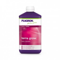 TERRA GROW 1L.