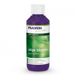 Plagron Alga Bloom 100ml