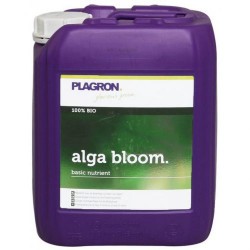 Plagron Alga Bloom 1