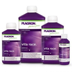  Plagron Vita Race 500ml