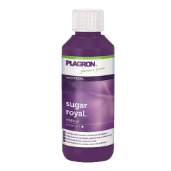  Plagron Sugar Royal 100ml