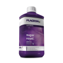  Plagron Sugar Royal 1l