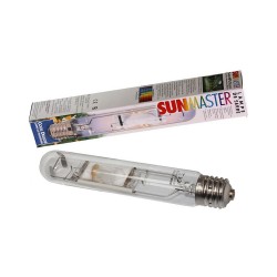 SunMaster Cool DeLuxe MH 400W