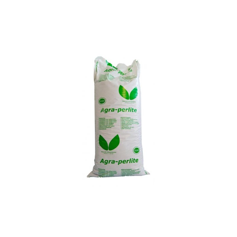 Agroperlit Extra - 100L