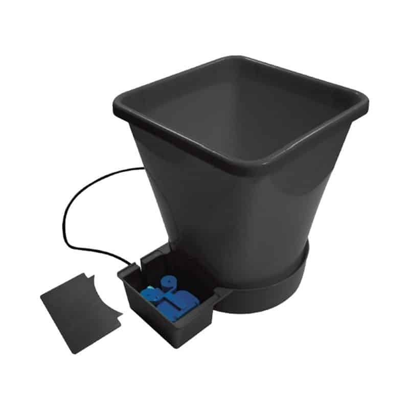 AutoPot 1 Pot Sistem XL