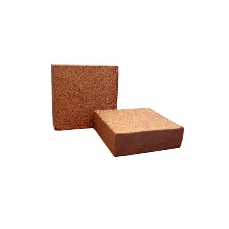 BioSupstrat (Coco Coir) Blok