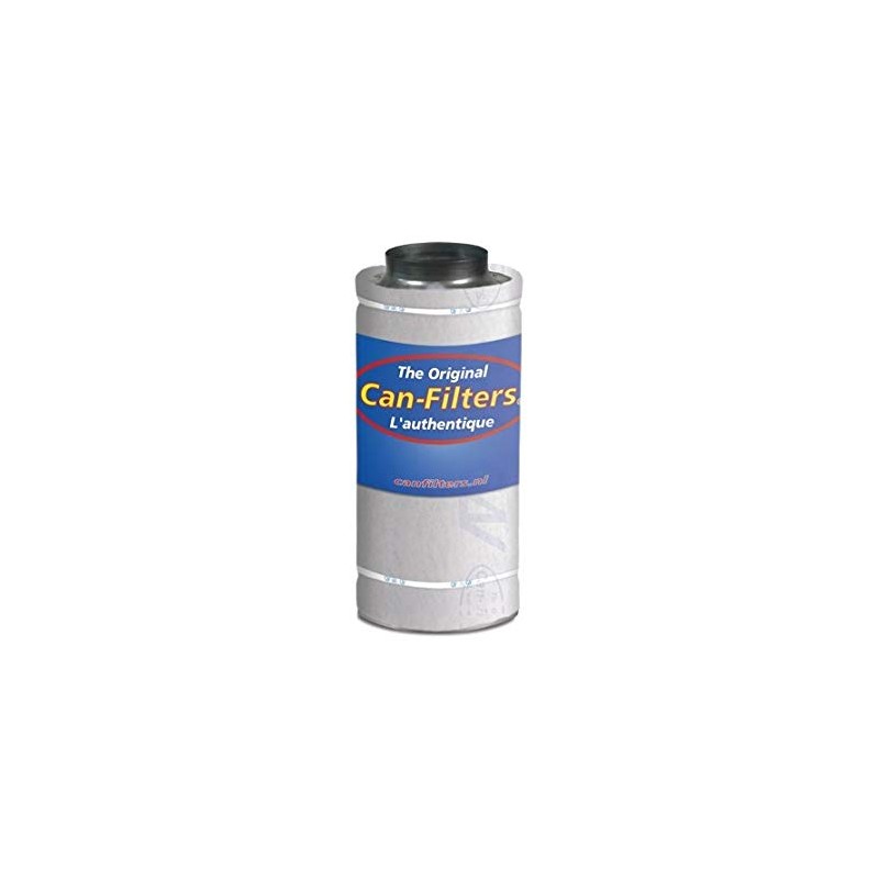 CAN FILTER 366 BFT 700 200