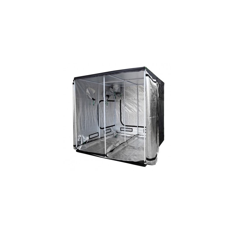 GROW BOX 200 x 200 x200