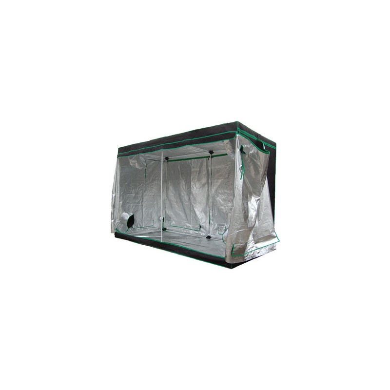 Grow Box 240x120x200