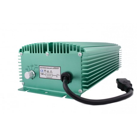 MaxLux Digitalni Balast 1100W