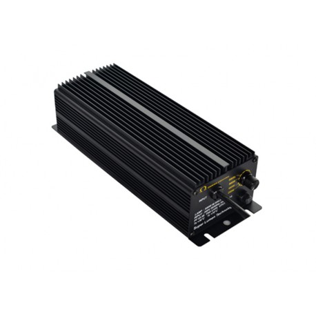 MaxLux Digitalni Balast 660W