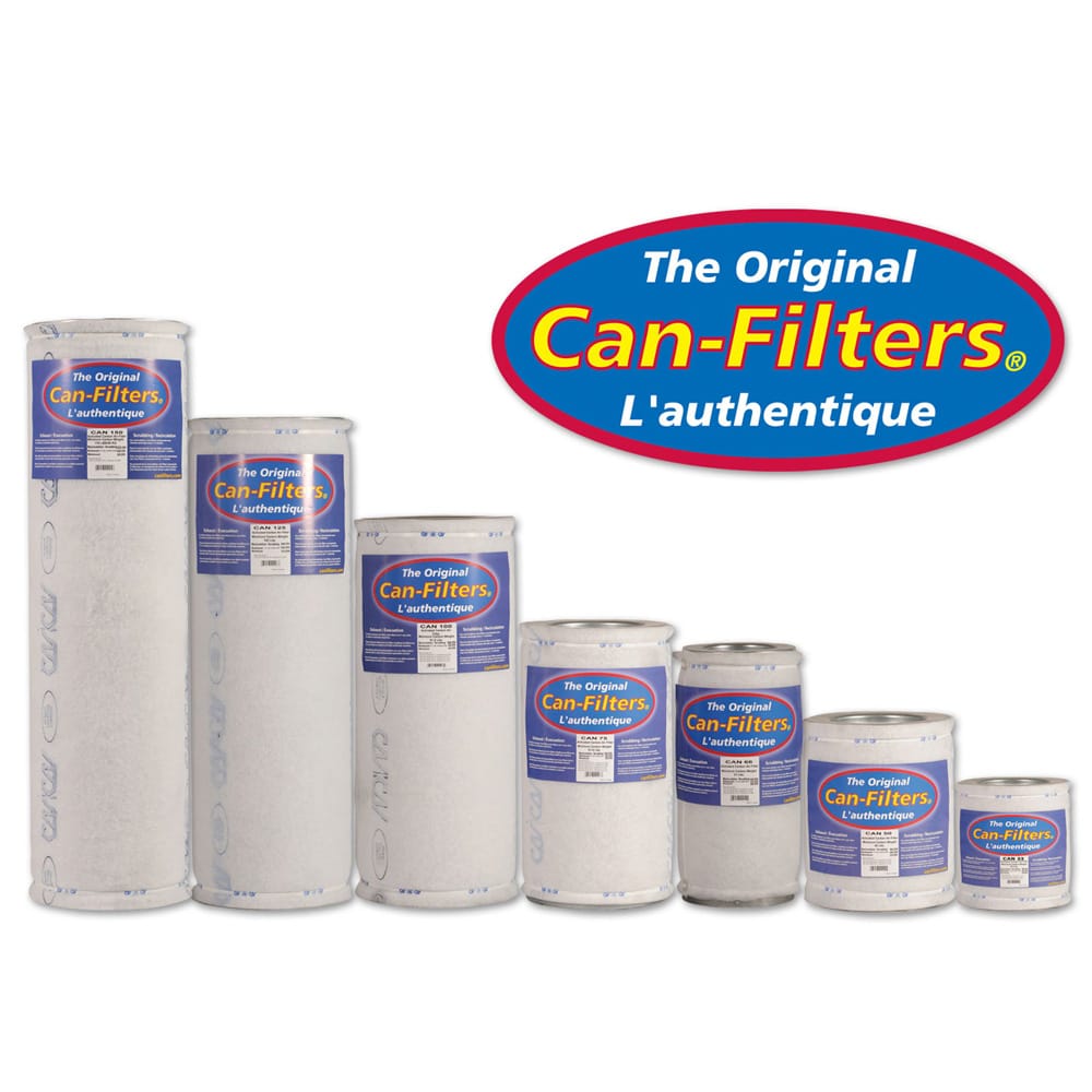 products-can-filters-dodatna_1