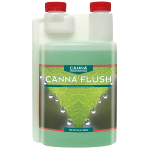 products-canna_start_500ml