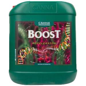 products-canna_boost_5l_1-430x430