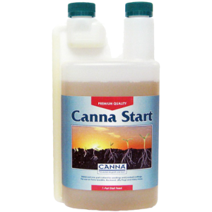 products-canna_start_500ml