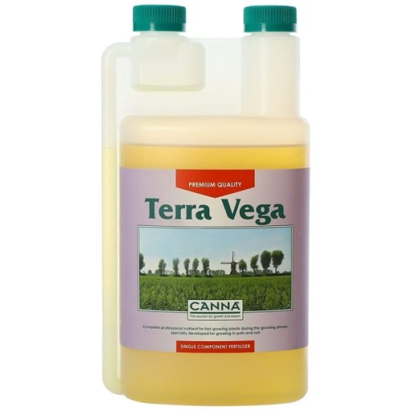 products-canna_terra_vega_1l_00-700x700