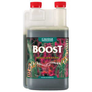 products-cannaboost1l_011-430x430