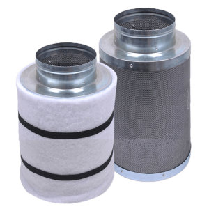 products-carbon filter125a