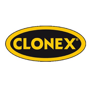 CLONEX