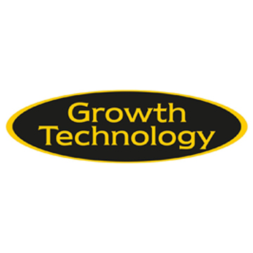 GROWTH TECHNOLOGY