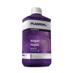 250ml-500ml-1l-sugar-royal-700x700