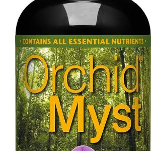 Orchid Myst 300ml