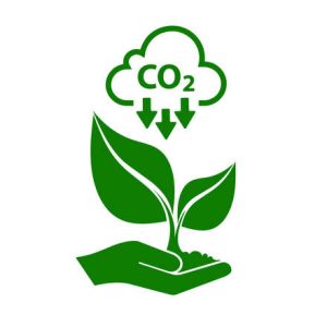 CO2