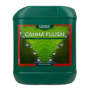 Canna-Flush-5l-700x700