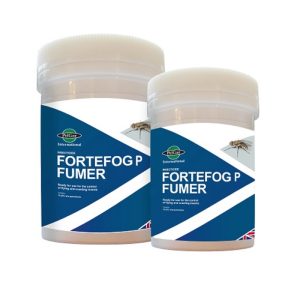 Fortefog-maxi-p-fumer