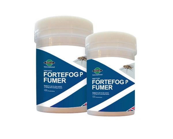 Fortefog-maxi-p-fumer