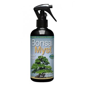 GT-Bonsai-Myst-300ml