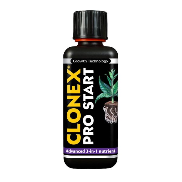 GT-Clonex-Pro-Start-300ml