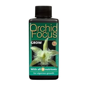 GT-Orchid-Focus-Grow-100ml