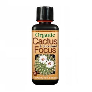 GT-Organic-Cactus-Succulent-Focus-300ml