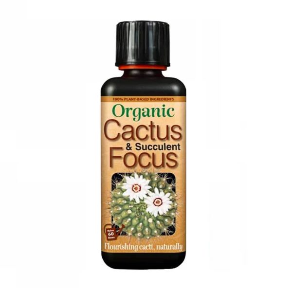 GT-Organic-Cactus-Succulent-Focus-300ml