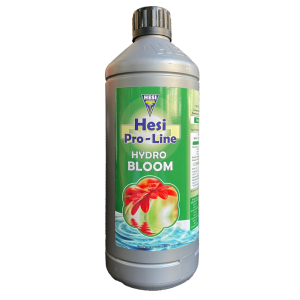 HESI-Hydro-Bloom-1