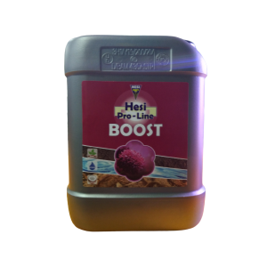 Hesi-Boost-2.5l