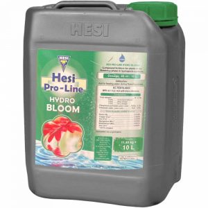 Hesi-Pro-Line-Hydro-Bloom-3-700x700.png