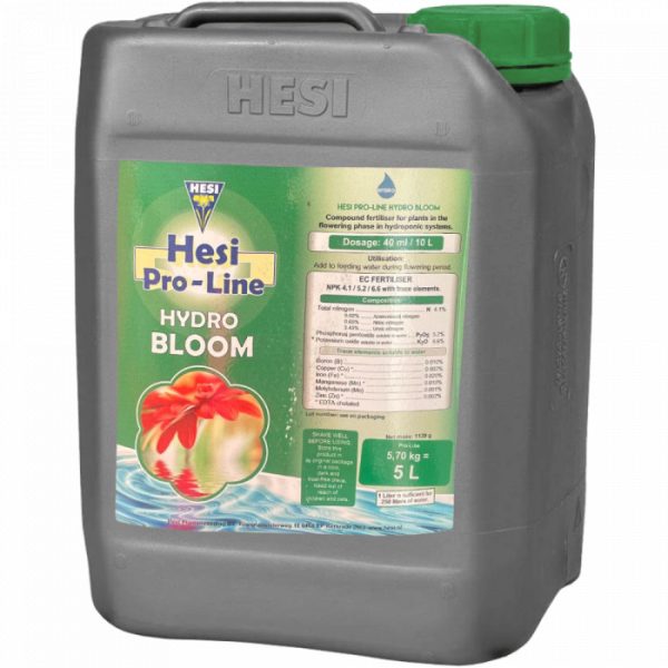 Hesi-Pro-Line-Hydro-Bloom-700x700.png