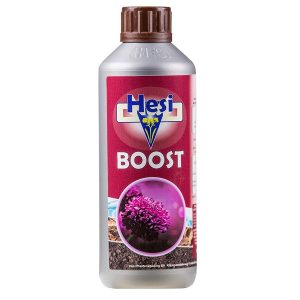 Hesi-ProLine-Boost-