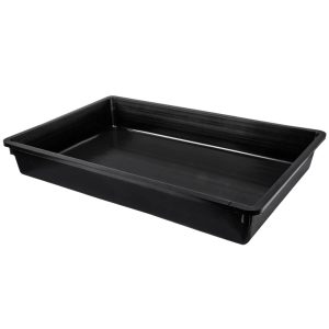 Korito-Pro-Tray-58x38x9-cm