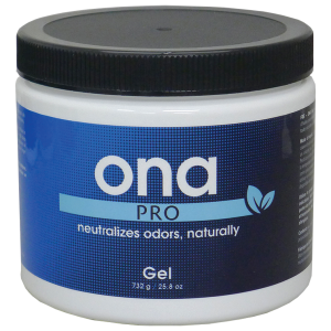 ona gel pro groovy shop