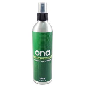 Ona-Spray-Apple-Crumble-pump-250-ml