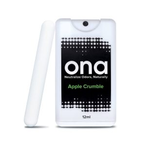 Ona-Spray-Card-Apple-Crumble-pocket-spray-12-m