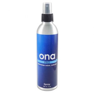 Ona-Spray-PRO-pump-250-ml-700x700