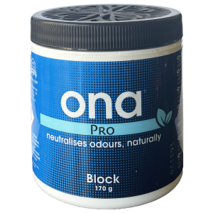 OnaBlockPro