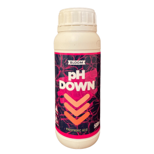 Ph-Down-500-ml-