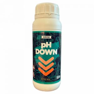 Ph-down-1-700x700.png